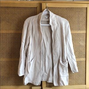 Like new J Crew sweater!